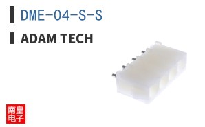 DME-04-S-S ͼƬ